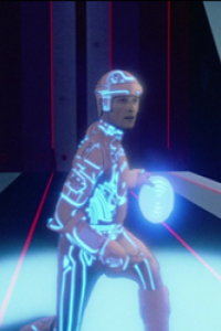 Tron